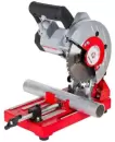 Монтажная пила Holzmann MKS180 icon
