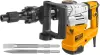 Отбойный молоток Ingco PDB13008 icon