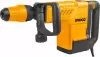 Отбойный молоток Ingco PDB15006 icon