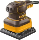 Виброшлифовальная машина Ingco PS2416 icon