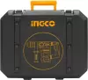 Перфоратор Ingco RH150068 icon 2