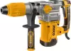 Перфоратор Ingco RH1600388 icon