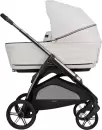 Детская универсальная коляска Inglesina Aptica 2 в 1 (Opal Ivory) icon