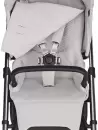 Детская универсальная коляска Inglesina Aptica 2 в 1 (Opal Ivory) icon 3