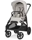 Детская универсальная коляска Inglesina Aptica 2 в 1 (Opal Ivory) icon 4