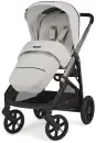 Детская универсальная коляска Inglesina Aptica 2 в 1 (Opal Ivory) icon 5