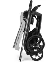 Детская универсальная коляска Inglesina Aptica 2 в 1 (Opal Ivory) icon 6