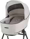 Детская универсальная коляска Inglesina Aptica 2 в 1 (Opal Ivory) icon 7