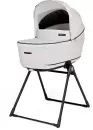 Детская универсальная коляска Inglesina Aptica 2 в 1 (Opal Ivory) icon 8