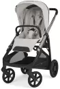 Детская универсальная коляска Inglesina Aptica 2 в 1 (Opal Ivory) icon 9