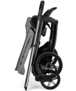 Детская универсальная коляска Inglesina Aptica 2 в 1 (Platinum Grey) icon 4