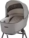 Детская универсальная коляска Inglesina Aptica 2 в 1 (Platinum Grey) icon 5