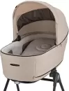 Детская универсальная коляска Inglesina Aptica Darwin i-Size 3 в 1 (Pashmina Beige) icon 8