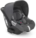 Детская универсальная коляска Inglesina Aptica Darwin i-Size 3 в 1 (Velvet Grey) icon 6