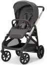 Детская универсальная коляска Inglesina Aptica Darwin i-Size 3 в 1 (Velvet Grey) icon 7