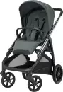 Детская прогулочная коляска Inglesina Aptica New / AG60S0EMG (Emerald Green) icon