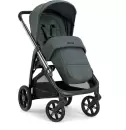 Детская прогулочная коляска Inglesina Aptica New / AG60S0EMG (Emerald Green) icon 2
