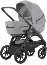 Универсальная коляска Inglesina Aptica Quattro (4 в 1, horizon grey) icon