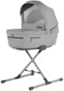 Универсальная коляска Inglesina Aptica Quattro (4 в 1, horizon grey) icon 6
