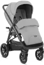Универсальная коляска Inglesina Aptica Quattro (4 в 1, horizon grey) icon 8