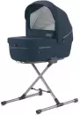 Универсальная коляска Inglesina Aptica Quattro (4 в 1, polar blue) icon 2