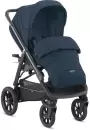 Универсальная коляска Inglesina Aptica Quattro (4 в 1, polar blue) icon 4