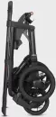 Универсальная коляска Inglesina Aptica Quattro (4 в 1, polar blue) icon 5