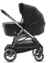 Универсальная коляска Inglesina Aptica System Duo 2 в 1 (black) icon