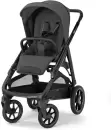 Детская прогулочная коляска Inglesina Aptica XT (magnet grey) icon