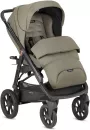 Детская прогулочная коляска Inglesina Aptica XT 2022 (tuareg beige) icon