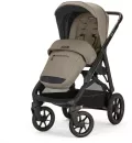 Детская универсальная коляска Inglesina Aptica XT 2 в 1 (tuareg beige) фото 2