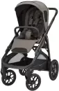 Детская универсальная коляска Inglesina Aptica XT 2 в 1 / KA79S0TDB (Tundra Beige) icon 4