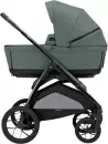 Детская универсальная коляска Inglesina Aptica XT 2 в 1 / KA79S0TGG (Taiga Green) icon