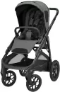 Детская универсальная коляска Inglesina Aptica XT 2 в 1 / KA79S0TGG (Taiga Green) icon 4