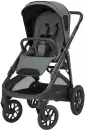 Детская универсальная коляска Inglesina Aptica XT 2 в 1 / KA79S0TGG (Taiga Green) icon 5