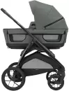 Детская универсальная коляска Inglesina Aptica XT 2 в 1 / KA79S0TGG (Taiga Green) icon 7