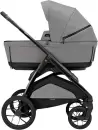 Детская универсальная коляска Inglesina Aptica XT Darwin i-Size 3 в 1 (Canyon Grey) icon