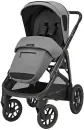 Детская универсальная коляска Inglesina Aptica XT Darwin i-Size 3 в 1 (Canyon Grey) icon 7