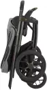 Детская универсальная коляска Inglesina Aptica XT Darwin i-Size 3 в 1 (Canyon Grey) icon 8