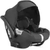 Детская универсальная коляска Inglesina Aptica XT Darwin i-Size 3 в 1 (Magnet Grey) icon 2