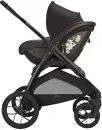 Детская универсальная коляска Inglesina Aptica XT Darwin i-Size 3 в 1 (Magnet Grey) icon 4