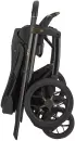 Детская универсальная коляска Inglesina Aptica XT Darwin i-Size 3 в 1 (Magnet Grey) icon 7
