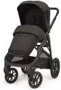 Детская универсальная коляска Inglesina Aptica XT Darwin i-Size 3 в 1 (Magnet Grey) icon 9