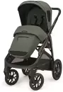 Детская универсальная коляска Inglesina Aptica XT Darwin i-Size 3 в 1 (Taiga Green) icon 2