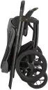 Детская универсальная коляска Inglesina Aptica XT Darwin i-Size 3 в 1 (Taiga Green) icon 5