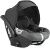 Детская универсальная коляска Inglesina Aptica XT Darwin i-Size 3 в 1 (Taiga Green) icon 7
