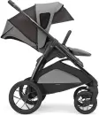 Детская универсальная коляска Inglesina Aptica XT Darwin i-Size 3 в 1 (Tundra Beige) icon 10