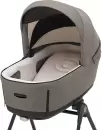 Детская универсальная коляска Inglesina Aptica XT Darwin i-Size 3 в 1 (Tundra Beige) icon 3