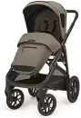 Детская универсальная коляска Inglesina Aptica XT Darwin i-Size 3 в 1 (Tundra Beige) icon 4