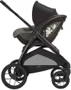 Детская универсальная коляска Inglesina Aptica XT Darwin i-Size 3 в 1 (Tundra Beige) icon 6